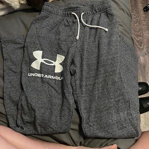 Men’s sweatpants